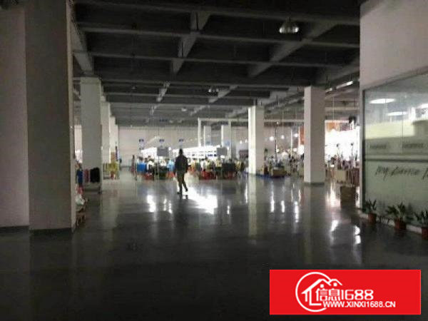 塘厦科苑城出租原房东标准厂房4000平米带消防喷淋