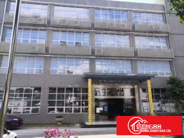 离塘坑地铁口800米，交通方便，带豪华装修。价格实惠