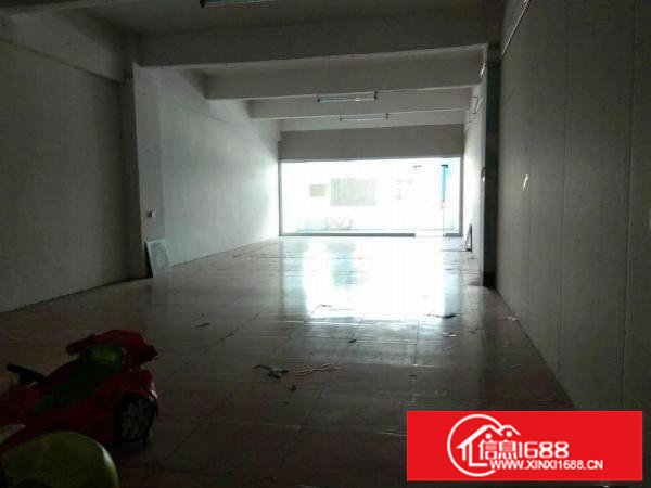 清湖工业园新出厂房120平方出租