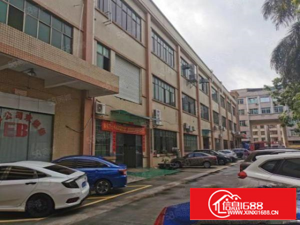 工业园厂房出租可分租50至15000平方工业用地适合各种行业