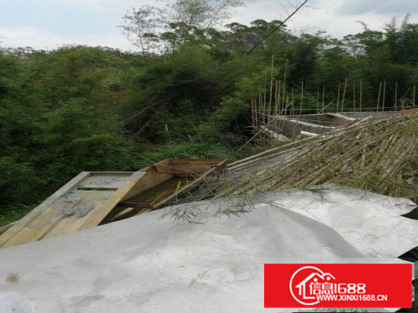 惠东县白花镇原房东铁皮房1200平方出租