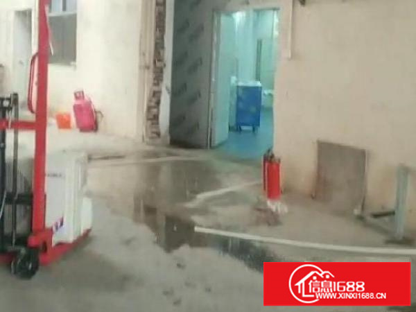 清湖1500平20元每平米适合仓库五金