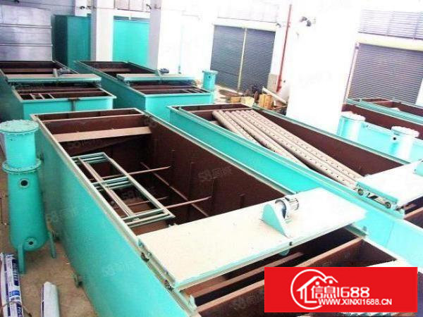 形象好，配置新，位置好，带独立大院精装修适合电商办公室