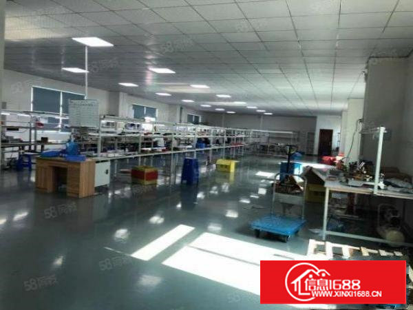 林村一手房东无公摊3楼780带豪装只租15元周边配套齐全