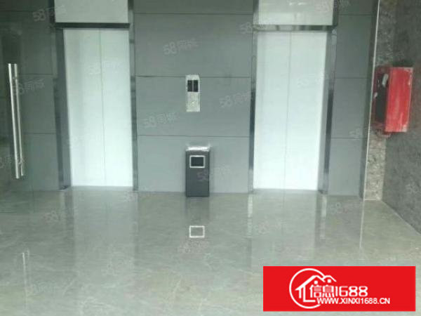 福永福围路一楼1600平方厂房出租,适合做汽车维修