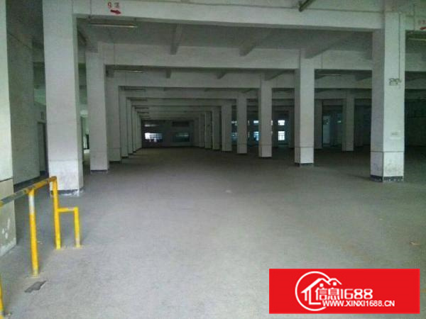 惠州秋长镇附近有大量大小厂房出租地皮免中介费