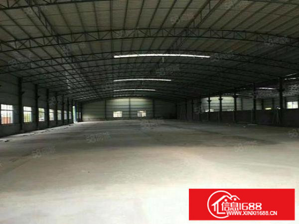 很偏辟大朗仙村700平方小独院铁皮可做喷漆破碎五金