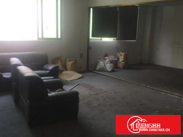 本工厂面积过大，分租一部分出去