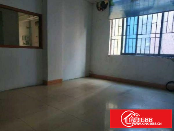 茶山刘黄村三楼厂房招租，面积230平