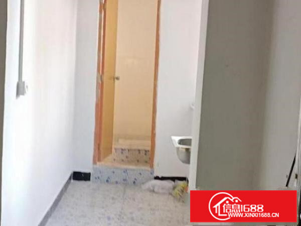 横沥镇石涌工业区标准厂房