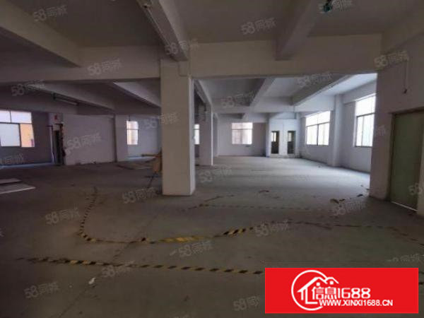 大水坑社区有宿舍有电梯配电630kva办公室大车