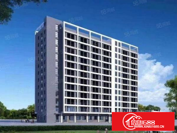 大岭山可办环评红本厂房大小分租