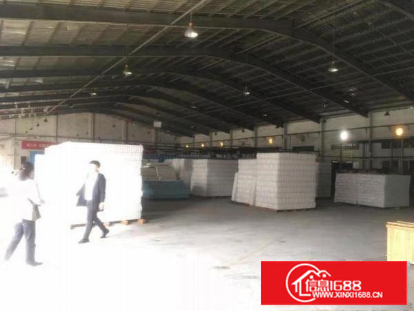 。。塘厦石鼓4000平方独院厂房，挨石马/深圳/凤岗等地。。