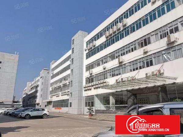 塘厦原房东厂房出租，1800平方至6300平方