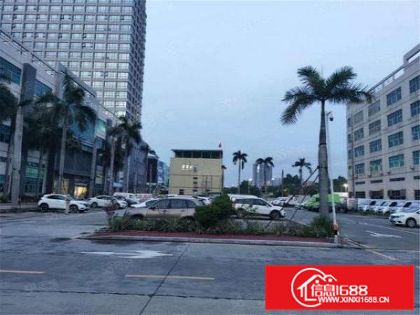 黄江临深1公里无尘车间1000方，无转让费水电齐全，拎包生产