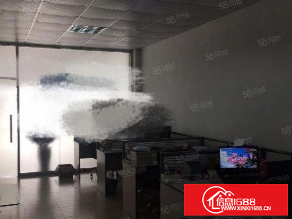 可办环评高埗镇独门独院900m平方厂房交通优惠