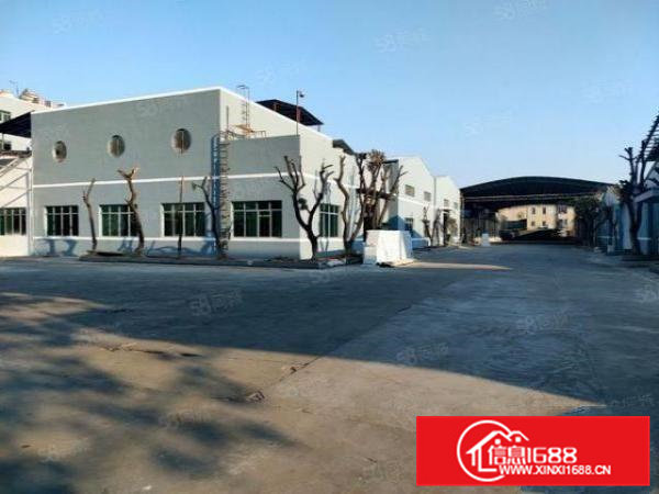 茶山镇注塑塑料环评红本单一层厂房，有Voc排量环评