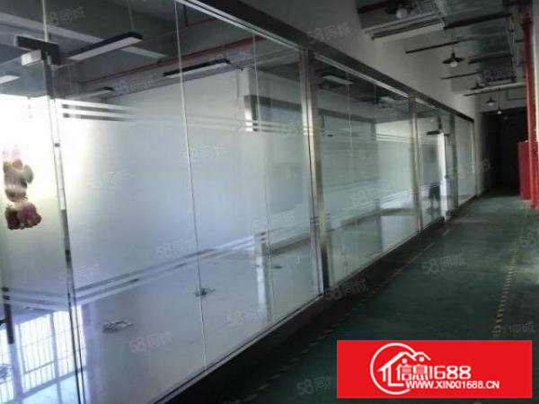 布吉厂房招租，一楼600平米二楼1200平米三楼1600平米