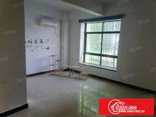 大朗新出单一层钢构950方，带小独院