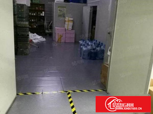 宝安福永新出厂房300平，业主搬家急转低于市场价出租