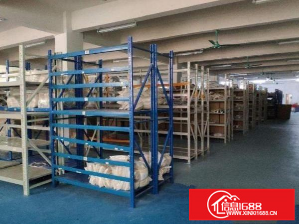 惠阳新墟6年回本好项目转让使用权即买即收租