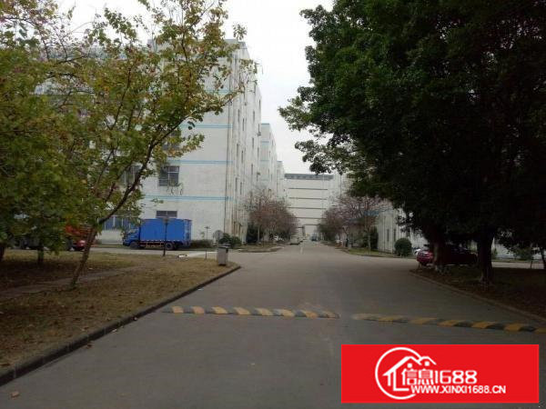 厂房急租龙岗同乐原房东带装修2楼850平米