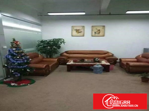 平湖新出大量厂房仓库出租