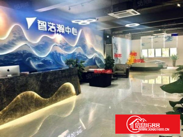 非中介）25到100平可办公可做仓库业主直租