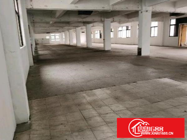 花园试独院厂房招租，大小分租，现成水电办公室