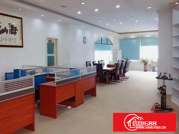 惠阳新墟上南工业区独院1000平滴水5.5米价格实惠