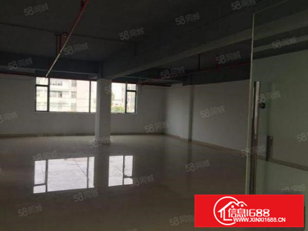 埔心工业区新出独院2200平，打包价3万块!适合各行各业