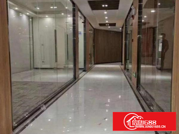 小办公生产，仓库，电商请看过来