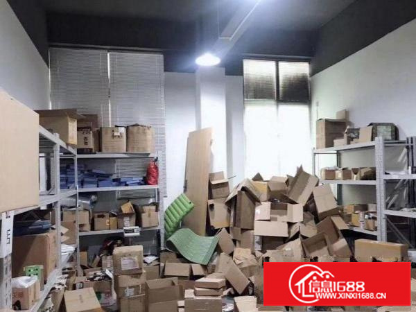 龙岗原业主厂房5000平出租500平起可分租