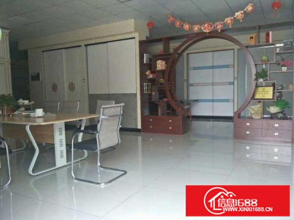 非常全面的独门独院单一层钢构厂房，实惠，方便