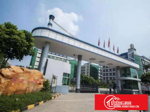 东莞市大岭山镇原房东高薪红本现成装修整层1680平出租