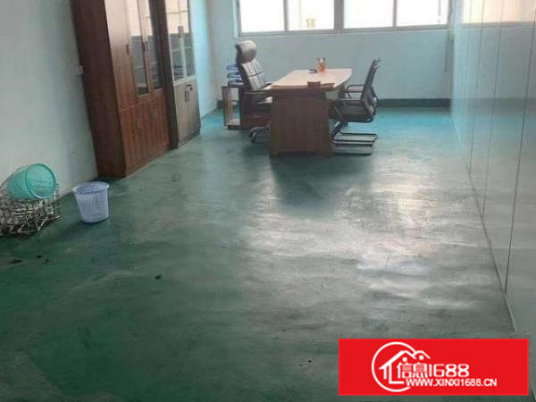 出租清溪银湖工业区360平方标准厂房水电齐全价格美丽