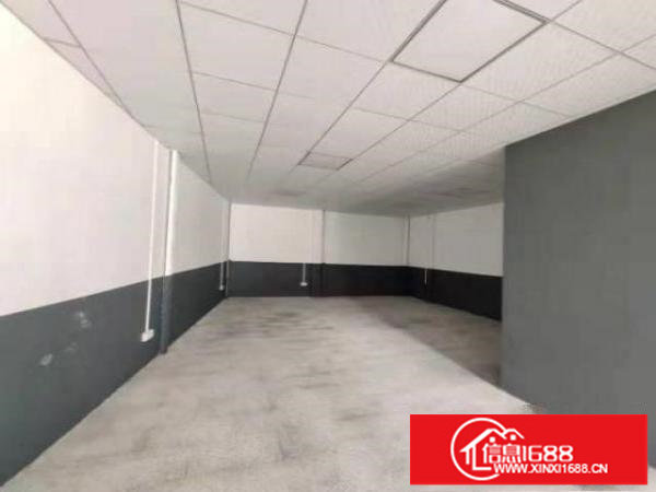 3号线爱联站精装修厂房仓库300平400平500至3000平