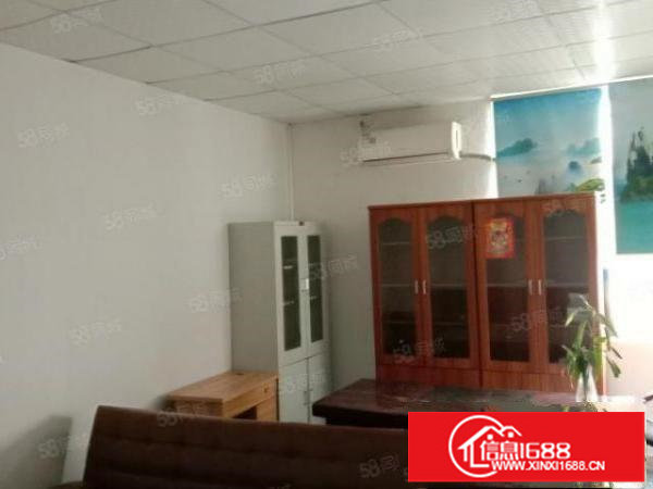 西乡科技园600平厂房出租