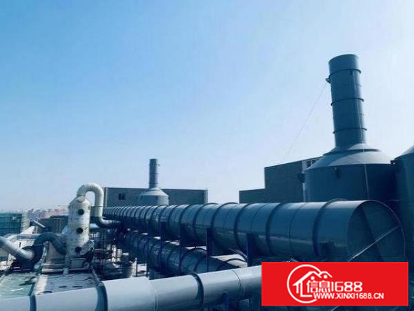 正规氧化园区厂房招租，证件齐全！阳极氧化，钝化，线路板等行业