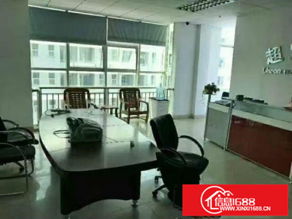 水官高速出口新出楼上原房东厂房482平坪山碧岭