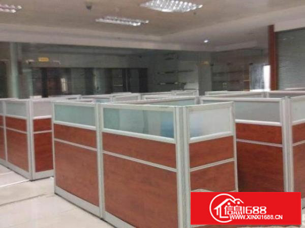 龙华富士康对面大型工业区厂房招租价格实惠可以进大车