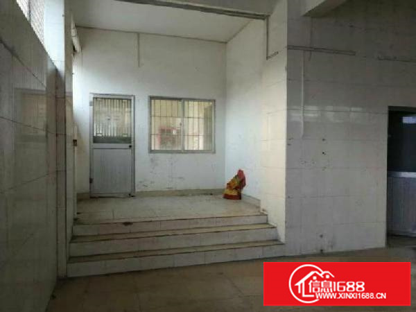 石岩西丽松白路一楼400仓库仓库400平米