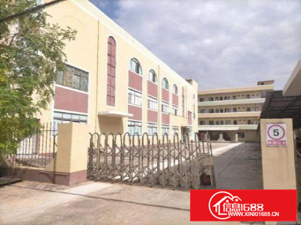 大朗镇洋坑塘经典小独院出租