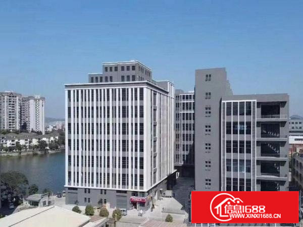 有现成可合作十万级无尘车间口罩生产