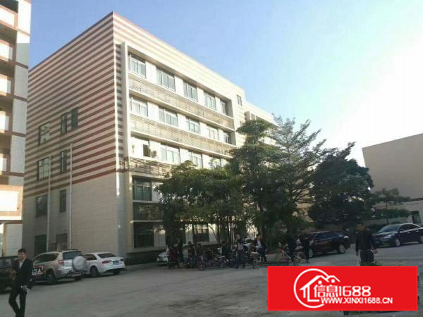 五和地铁口新出4楼整层1700平带装修形象好