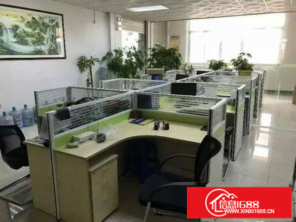 现成电子车间2000