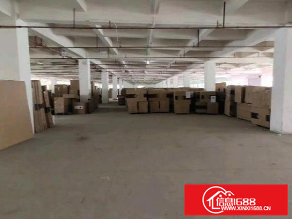 寮步良平新出独院厂房，2F1自带办公室靠近莞樟路