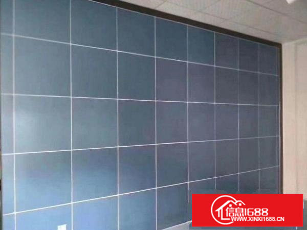 龙岗工业区，1500平方无尘车间