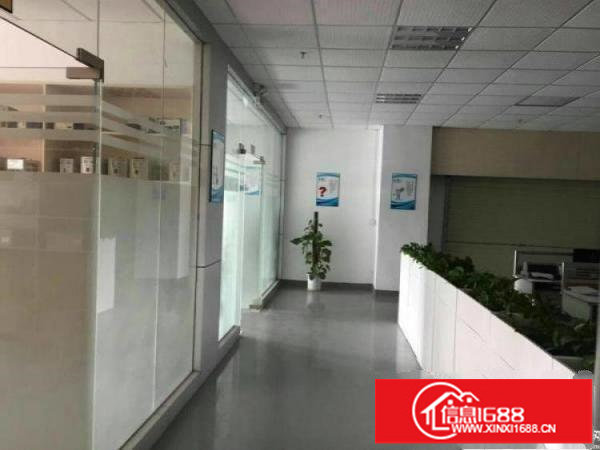 坪山碧岭新出独院厂房4000平出租