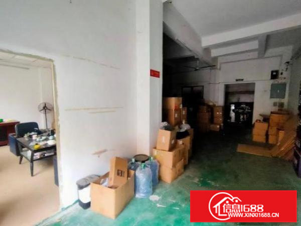 注塑cnc模具小五金一楼招租500平米大马路边上